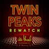 Twin Peaks Rewatch artwork