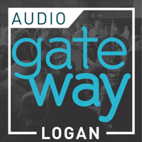 Gateway Logan Audio podcast