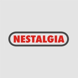 NEStalgia