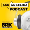 Ask Angelica artwork