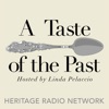 A Taste of the Past