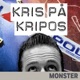 Kris på Kripos