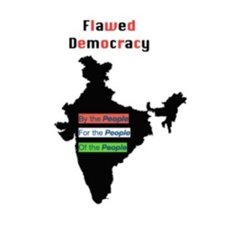 Episode 2: Legitimacy of Political Parties in India