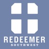 Redeemer Southwest Church - Winter Haven, FL artwork