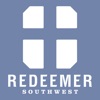 Redeemer Southwest Church - Winter Haven, FL artwork
