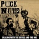 PuckNuts