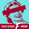 That Other F Word artwork