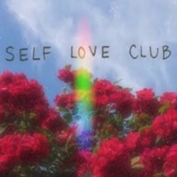 Self love club