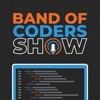 Band of Coders Show artwork