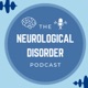 20. Here's a Warrior: Traumatic Brain Injury ft. Erica Renee Walker