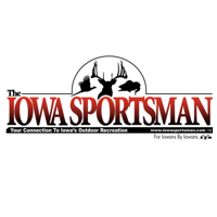 Iowa Sportsman - Sportsmen's Nation podcast