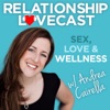 Relationship Lovecast Radio artwork