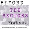 Beyond the Sectors Podcast artwork