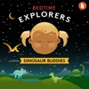Bedtime Explorers