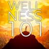 Wellness 1 artwork