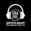 GRAPPL Spotlight artwork