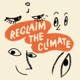 Reclaim the climate