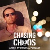 Chasing Chaos artwork