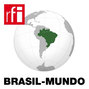Brasil-Mundo - Descoberta em Paris, acrobata carioca hoje brilha nos palcos da Alemanha