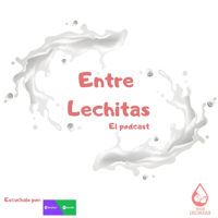 Episodio 4. Paola, Martina y Nicolás