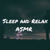 Sleep and Relax ASMR artwork