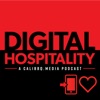 Digital Hospitality: A Cali BBQ Media Podcast artwork