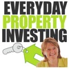 Everyday Property Investing artwork