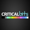 CriticalBits artwork