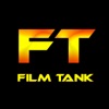 Film Tank artwork