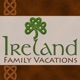 3 Important Documents to Check BEFORE Your Ireland Vacation