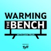 Warming the Bench with Dan Tran artwork