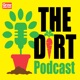The Dirt Christmas Special!