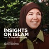 Insights on Islam with Dr. Ingrid Mattson artwork