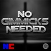 No Gimmicks Needed Podcast artwork
