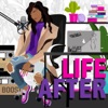 Life After: With Tykera Carter  artwork