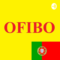 OFIBO Português podcast