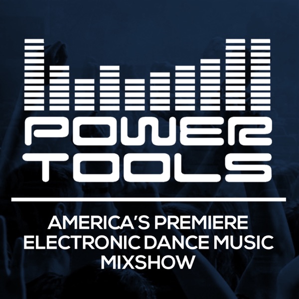 Powertools Mixshow Podbay - ic3peak roblox id trest