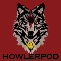 31 – Pierce Brown Interview