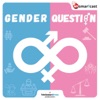 Gender Question artwork