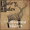 Fairy Tales for Unwanted Children artwork