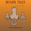 Beaver Tales artwork
