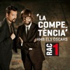 La competència - Programa sencer