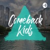 Comeback Kids artwork