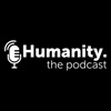 Humanity. the Podcast artwork