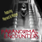 Paranormal Encounters Podcast Series