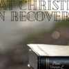  That Christian In Recovery  artwork