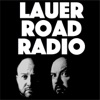Lauer Road Radio artwork