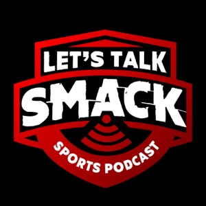 LTSSP 202: Rapid Reactions to NFL Week 1 + Way Too Early Super Bowl Predictions