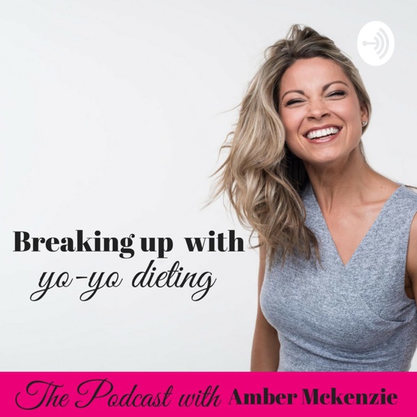 Breaking up with yo-yo dieting | Binge Eating | Nutrition | Motivation | Self-Love | Mindset