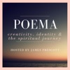 Poema Podcast artwork